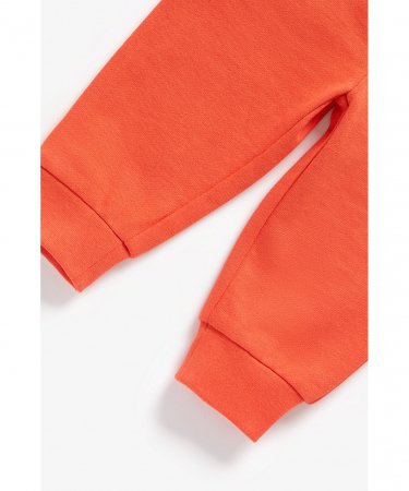 MOTHERCARE sportinės kelnės, BA796 565258