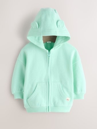 NEXT susegamas džemperis, H91229, cm 