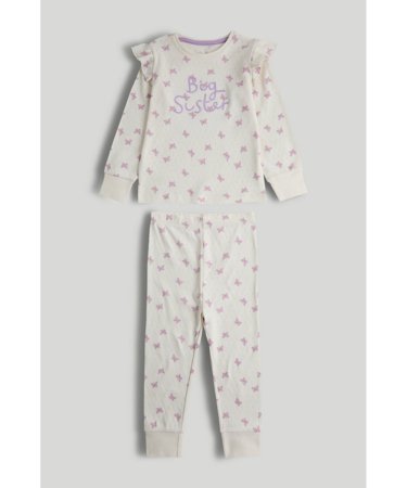 MOTHERCARE pižama, AW07301 cm 