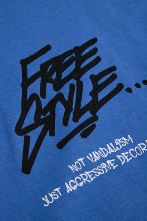 COCCODRILLO marškinėliai trumpomis rankovėmis, mėlyni, WC6143202RBJ-032-134, 134 cm 