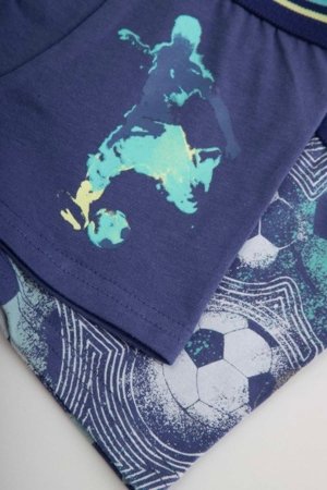 COCCODRILLO kelnaitės, spalvotos, dydis 