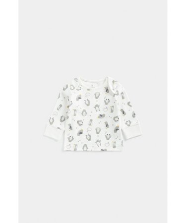 MOTHERCARE pižama, FE118 2vnt.,  