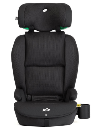 JOIE automobilinė kėdutė I-IRVANA Max, 76-150 cm, Mercury, C2219BAMRC000 