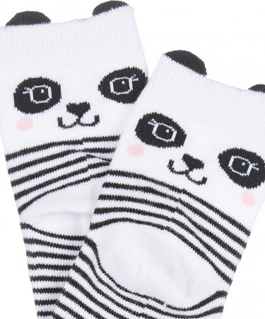 MOTHERCARE Kojin?s, 3 vnt., VC987 356456