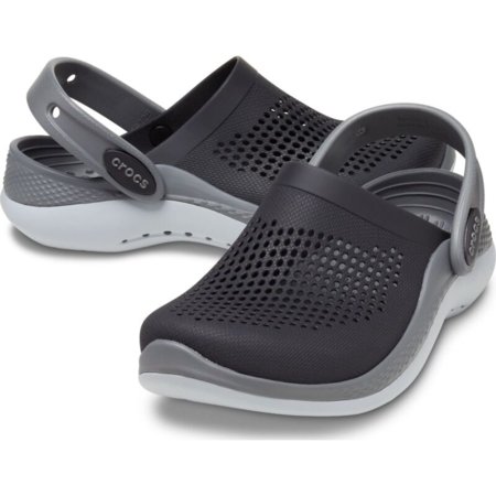 CROCS klumpės LITERIDE, spalvotos, 206712-0DD, 27 dydis 