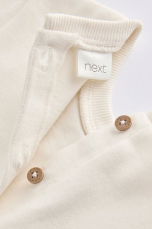 NEXT suknelė ilgomis rankovėmis, 661389 80-86 