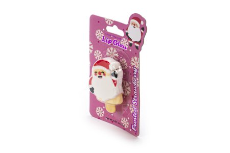 SIMPLE PLEASURES Lūpų blizgis asort., Y81149-P5411 