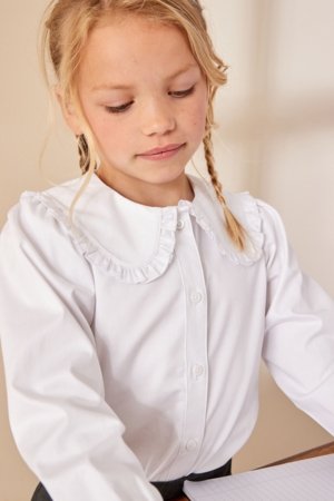 NEXT marškiniai, M27440, 146 