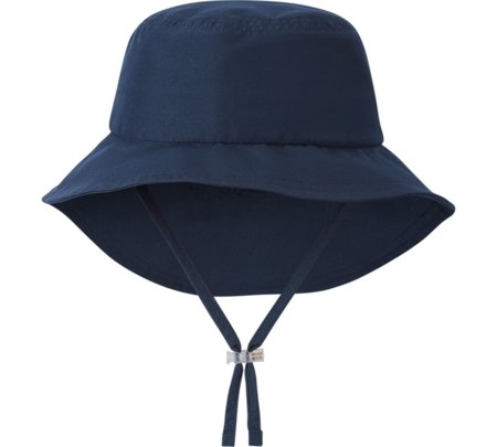 REIMA kepurė RANTSU, 5300157A-6980, 52 dydis 