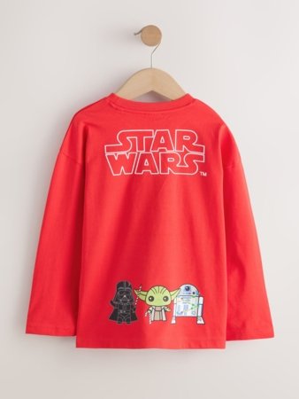 NEXT marškinėliai, F82412, cm 