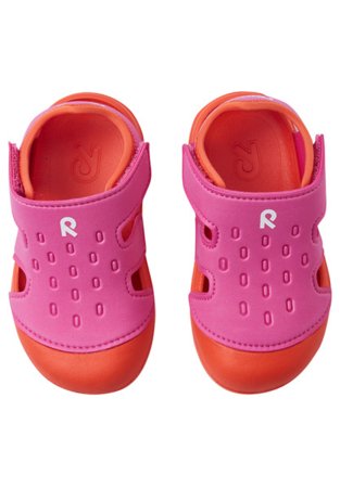 REIMA basutės KORALLI, 5400070A-4880, 33 dydis 