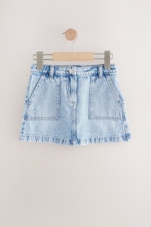 NEXT sijonas, AD0179, 140 