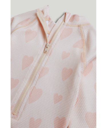 MOTHERCARE maudymosi kombinezonas, AY55201, 74 cm 