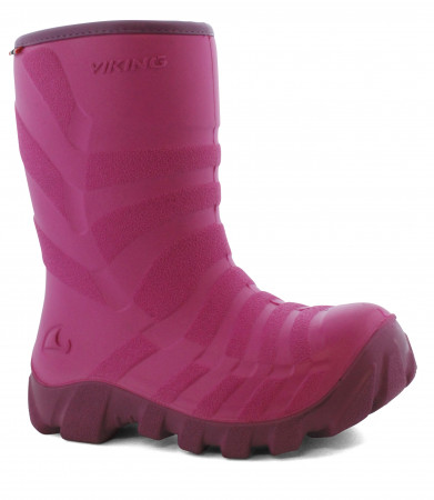 VIKING Batai Fuchsia/Purple 5-25100-1716 5-25100-1716 22