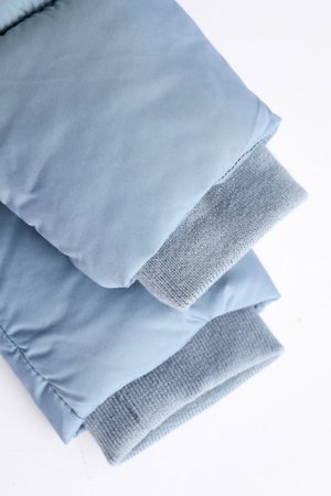 NEXT striukė, K82062 56