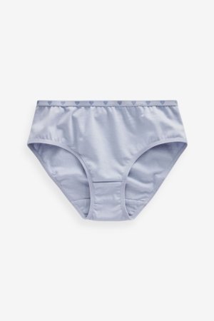 NEXT kelnaitės, 5vnt., 175692 