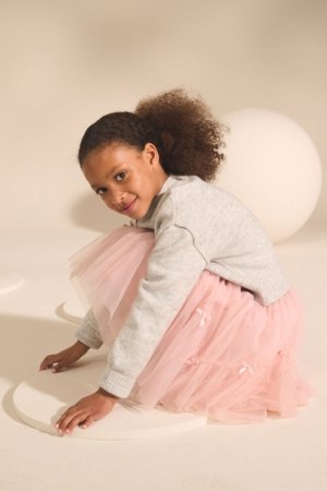 NEXT sijonas, F03780, 116 cm