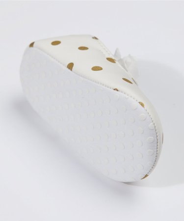 MOTHERCARE Batai, VD823 404174