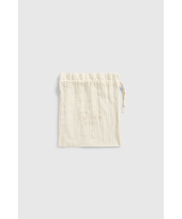 MOTHERCARE dalių komplektas kūdikiui, GF287 