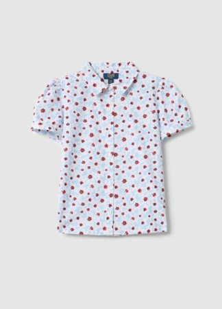 OVS marškiniai, cm, 002551131 