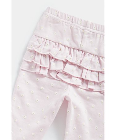 MOTHERCARE tamprės 2 vnt., FB341 