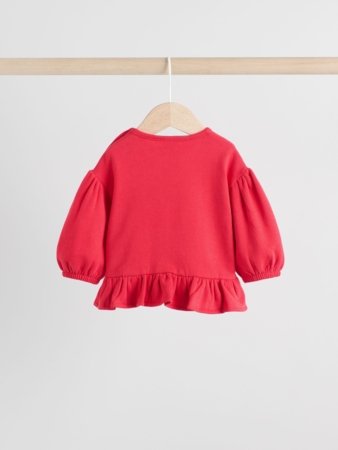 NEXT megztinis, AN9112, cm 