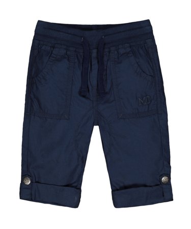 MOTHERCARE Kelnės, VD484 80 547010