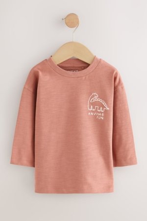 NEXT marškinėliai, F15498, 92-98 cm