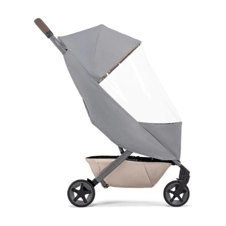 JOOLZ apsauga nuo lietaus AER+/2, Grey, 320402 