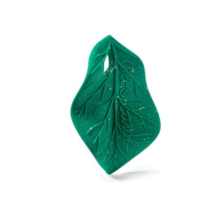 OLI&CAROL kramtukas CHLOROPHYLL LEAF 