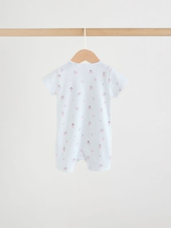 NEXT šliaužtinukas, 3 vnt., W51095, cm 