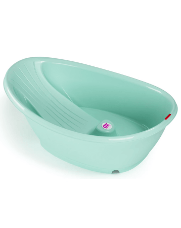 OKBABY "Bella" vonelė blue, 39231500 
