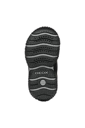 GEOX žieminiai batai B4654B-0FU50-C8062, 22 dydis 