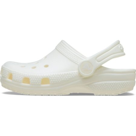 CROCS klumpės QUIET, žalios, 211679-3VN, 26 dydis 