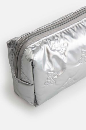 COCCODRILLO piniginė, mėlyna, WC6651904ACC-024-000 