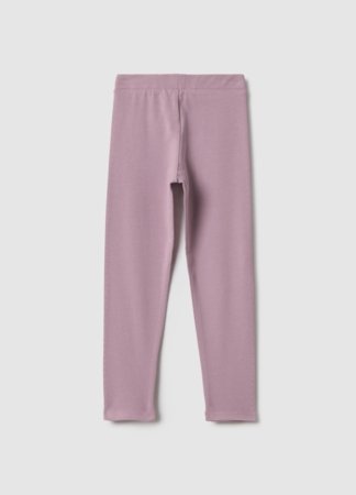 OVS tamprės, cm, 002558073 