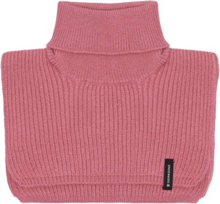 DIDRIKSONS mova DELFINEN, 505996-380, 6/8 dydis 