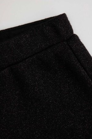 COCCODRILLO kelnės, pilkos, cm 