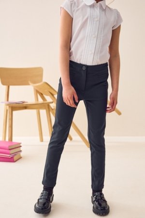 NEXT kelnės, 643958 64395813