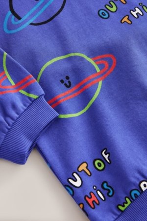 NEXT džemperis, E60828 62-68 