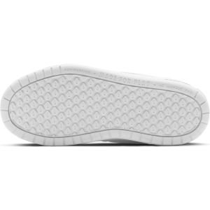 NIKE Sportiniai bateliai Pico 5 AR4162-100 AR4162-100-23,5