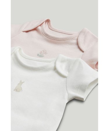 MOTHERCARE smėlinukas, 5 vnt., AX53901, cm 
