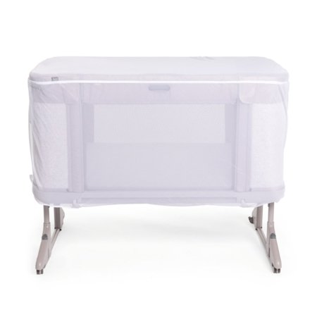 CHICCO tinklelis nuo uodų NEXT2ME FOREVER, Neutral 