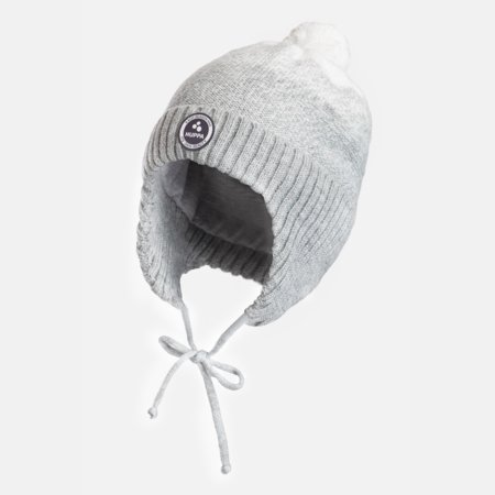 HUPPA kepurė MEYO, 94630008-10128, XS dydis 