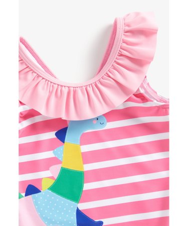 MOTHERCARE maudymosi kostiumėlis, BA047 580402