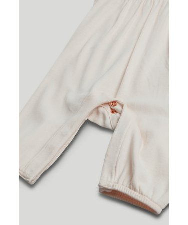 MOTHERCARE smėlinukas, 2 vnt., AX40101, 74 cm 