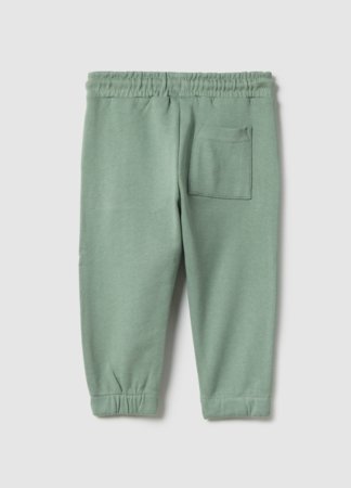 OVS sportinės kelnės, 98 cm, 002554011 