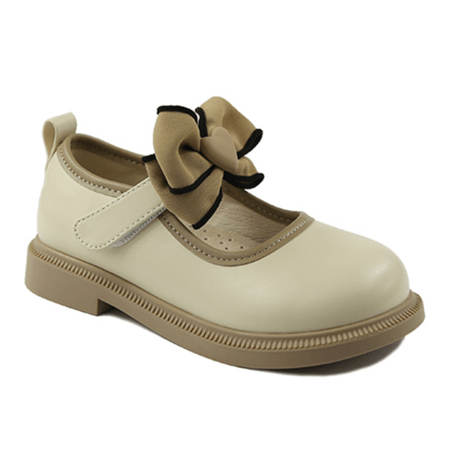 APAWWA bateliai, M527-BEIGE, 37 dydis 