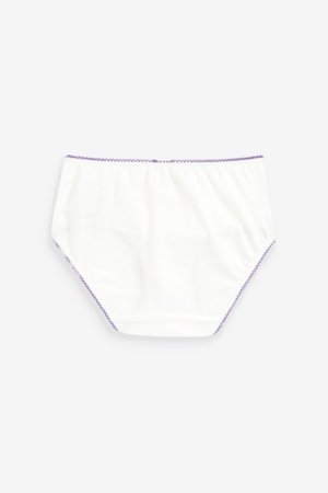 NEXT kelnaitės, 7vnt., 166037 