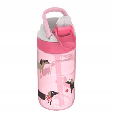 KAMBUKKA gertuvė DIVA DOGS, 400 ml., 11-04056 